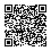 보도자료 페이지 바로가기 주소(https://www.jangseong.go.kr/q/ezIyN3w1ODg3NnxzaG93fHBhZ2U9MTc4fQ==&e=M&s=3), QRCODE