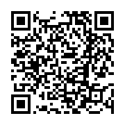 보도자료 페이지 바로가기 주소(https://www.jangseong.go.kr/q/ezIyN3w1ODg3NnxzaG93fHBhZ2U9MTg1fQ==&e=M&s=3), QRCODE