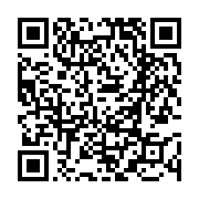 보도자료 페이지 바로가기 주소(https://www.jangseong.go.kr/q/ezIyN3w1ODg3NnxzaG93fHBhZ2U9MTk2fQ==&e=M&s=3), QRCODE
