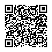 보도자료 페이지 바로가기 주소(https://www.jangseong.go.kr/q/ezIyN3w1ODg3NnxzaG93fHBhZ2U9MjAwfQ==&e=M&s=3), QRCODE