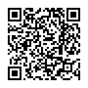 보도자료 페이지 바로가기 주소(https://www.jangseong.go.kr/q/ezIyN3w1ODg3OHxzaG93fHBhZ2U9MTUwfQ==&e=M&s=3), QRCODE