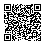 보도자료 페이지 바로가기 주소(https://www.jangseong.go.kr/q/ezIyN3w1ODg3OHxzaG93fHBhZ2U9MTUxfQ==&e=M&s=3), QRCODE