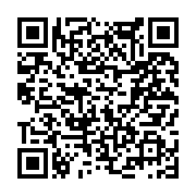 보도자료 페이지 바로가기 주소(https://www.jangseong.go.kr/q/ezIyN3w1ODg3OHxzaG93fHBhZ2U9MTY2fQ==&e=M&s=3), QRCODE