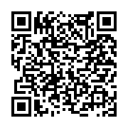 보도자료 페이지 바로가기 주소(https://www.jangseong.go.kr/q/ezIyN3w1ODg3OHxzaG93fHBhZ2U9MTc4fQ==&e=M&s=3), QRCODE