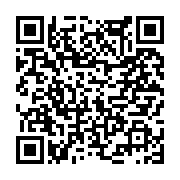 보도자료 페이지 바로가기 주소(https://www.jangseong.go.kr/q/ezIyN3w1ODg3OHxzaG93fHBhZ2U9MTg0fQ==&e=M&s=3), QRCODE