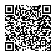 보도자료 페이지 바로가기 주소(https://www.jangseong.go.kr/q/ezIyN3w1ODg3OHxzaG93fHBhZ2U9MTk2fQ==&e=M&s=3), QRCODE