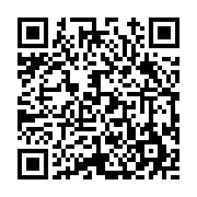 보도자료 페이지 바로가기 주소(https://www.jangseong.go.kr/q/ezIyN3w1ODg3OHxzaG93fHBhZ2U9MTkwfQ==&e=M&s=3), QRCODE