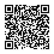 보도자료 페이지 바로가기 주소(https://www.jangseong.go.kr/q/ezIyN3w1ODg3OHxzaG93fHBhZ2U9MjA3fQ==&e=M&s=3), QRCODE