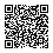 보도자료 페이지 바로가기 주소(https://www.jangseong.go.kr/q/ezIyN3w1ODg3OHxzaG93fHBhZ2U9MjAwfQ==&e=M&s=3), QRCODE