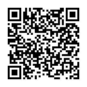 보도자료 페이지 바로가기 주소(https://www.jangseong.go.kr/q/ezIyN3w1ODg3OHxzaG93fHBhZ2U9MjAxfQ==&e=M&s=3), QRCODE