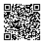 보도자료 페이지 바로가기 주소(https://www.jangseong.go.kr/q/ezIyN3w1ODg3OHxzaG93fHBhZ2U9MjEzfQ==&e=M&s=3), QRCODE