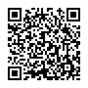 보도자료 페이지 바로가기 주소(https://www.jangseong.go.kr/q/ezIyN3w1ODg3OXxzaG93fHBhZ2U9MTUwfQ==&e=M&s=3), QRCODE
