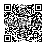 보도자료 페이지 바로가기 주소(https://www.jangseong.go.kr/q/ezIyN3w1ODg3OXxzaG93fHBhZ2U9MTUxfQ==&e=M&s=3), QRCODE