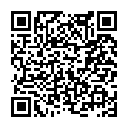 보도자료 페이지 바로가기 주소(https://www.jangseong.go.kr/q/ezIyN3w1ODg3OXxzaG93fHBhZ2U9MTY2fQ==&e=M&s=3), QRCODE