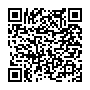 보도자료 페이지 바로가기 주소(https://www.jangseong.go.kr/q/ezIyN3w1ODg3OXxzaG93fHBhZ2U9MTc4fQ==&e=M&s=3), QRCODE