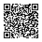 보도자료 페이지 바로가기 주소(https://www.jangseong.go.kr/q/ezIyN3w1ODg3OXxzaG93fHBhZ2U9MTg0fQ==&e=M&s=3), QRCODE