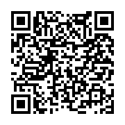 보도자료 페이지 바로가기 주소(https://www.jangseong.go.kr/q/ezIyN3w1ODg3OXxzaG93fHBhZ2U9MTk2fQ==&e=M&s=3), QRCODE