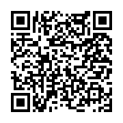 보도자료 페이지 바로가기 주소(https://www.jangseong.go.kr/q/ezIyN3w1ODg3OXxzaG93fHBhZ2U9MjA3fQ==&e=M&s=3), QRCODE
