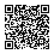 보도자료 페이지 바로가기 주소(https://www.jangseong.go.kr/q/ezIyN3w1ODg3OXxzaG93fHBhZ2U9MjAwfQ==&e=M&s=3), QRCODE