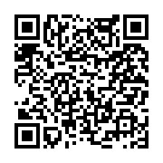 보도자료 페이지 바로가기 주소(https://www.jangseong.go.kr/q/ezIyN3w1ODg3OXxzaG93fHBhZ2U9MjAxfQ==&e=M&s=3), QRCODE