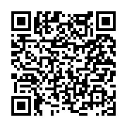 보도자료 페이지 바로가기 주소(https://www.jangseong.go.kr/q/ezIyN3w1ODg3OXxzaG93fHBhZ2U9MjEzfQ==&e=M&s=3), QRCODE