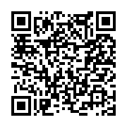 보도자료 페이지 바로가기 주소(https://www.jangseong.go.kr/q/ezIyN3w1ODgxM3xzaG93fHBhZ2U9MTUxfQ==&e=M&s=3), QRCODE