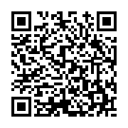 보도자료 페이지 바로가기 주소(https://www.jangseong.go.kr/q/ezIyN3w1ODgxM3xzaG93fHBhZ2U9MTc4fQ==&e=M&s=3), QRCODE