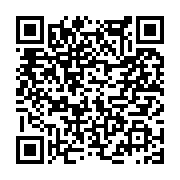 보도자료 페이지 바로가기 주소(https://www.jangseong.go.kr/q/ezIyN3w1ODgxM3xzaG93fHBhZ2U9MTg1fQ==&e=M&s=3), QRCODE