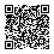 보도자료 페이지 바로가기 주소(https://www.jangseong.go.kr/q/ezIyN3w1ODgxM3xzaG93fHBhZ2U9MTk3fQ==&e=M&s=3), QRCODE