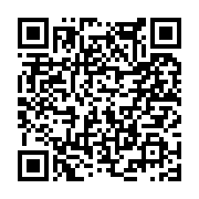 보도자료 페이지 바로가기 주소(https://www.jangseong.go.kr/q/ezIyN3w1ODgxM3xzaG93fHBhZ2U9MTkxfQ==&e=M&s=3), QRCODE