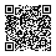보도자료 페이지 바로가기 주소(https://www.jangseong.go.kr/q/ezIyN3w1ODgxM3xzaG93fHBhZ2U9MjA4fQ==&e=M&s=3), QRCODE