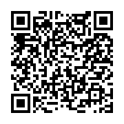 보도자료 페이지 바로가기 주소(https://www.jangseong.go.kr/q/ezIyN3w1ODgxM3xzaG93fHBhZ2U9MjAxfQ==&e=M&s=3), QRCODE