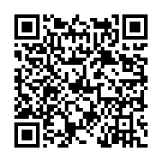 보도자료 페이지 바로가기 주소(https://www.jangseong.go.kr/q/ezIyN3w1ODgxM3xzaG93fHBhZ2U9MjEzfQ==&e=M&s=3), QRCODE
