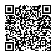 보도자료 페이지 바로가기 주소(https://www.jangseong.go.kr/q/ezIyN3w1ODgxN3xzaG93fHBhZ2U9MTc4fQ==&e=M&s=3), QRCODE