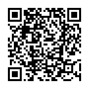 보도자료 페이지 바로가기 주소(https://www.jangseong.go.kr/q/ezIyN3w1ODgxN3xzaG93fHBhZ2U9MTg1fQ==&e=M&s=3), QRCODE