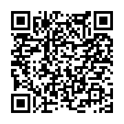 보도자료 페이지 바로가기 주소(https://www.jangseong.go.kr/q/ezIyN3w1ODgxN3xzaG93fHBhZ2U9MTkxfQ==&e=M&s=3), QRCODE