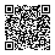보도자료 페이지 바로가기 주소(https://www.jangseong.go.kr/q/ezIyN3w1ODgxNHxzaG93fHBhZ2U9MTUxfQ==&e=M&s=3), QRCODE