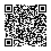 보도자료 페이지 바로가기 주소(https://www.jangseong.go.kr/q/ezIyN3w1ODgxNHxzaG93fHBhZ2U9MTY2fQ==&e=M&s=3), QRCODE