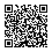 보도자료 페이지 바로가기 주소(https://www.jangseong.go.kr/q/ezIyN3w1ODgxNHxzaG93fHBhZ2U9MTc4fQ==&e=M&s=3), QRCODE