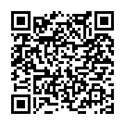 보도자료 페이지 바로가기 주소(https://www.jangseong.go.kr/q/ezIyN3w1ODgxNHxzaG93fHBhZ2U9MTg1fQ==&e=M&s=3), QRCODE