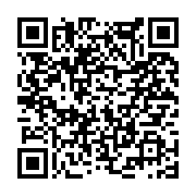 보도자료 페이지 바로가기 주소(https://www.jangseong.go.kr/q/ezIyN3w1ODgxNHxzaG93fHBhZ2U9MTkxfQ==&e=M&s=3), QRCODE