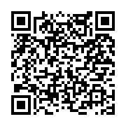 보도자료 페이지 바로가기 주소(https://www.jangseong.go.kr/q/ezIyN3w1ODgxNHxzaG93fHBhZ2U9MjA4fQ==&e=M&s=3), QRCODE