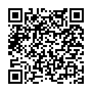 보도자료 페이지 바로가기 주소(https://www.jangseong.go.kr/q/ezIyN3w1ODgxNHxzaG93fHBhZ2U9MjAxfQ==&e=M&s=3), QRCODE