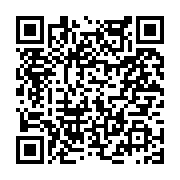 보도자료 페이지 바로가기 주소(https://www.jangseong.go.kr/q/ezIyN3w1ODgxNHxzaG93fHBhZ2U9MjAyfQ==&e=M&s=3), QRCODE
