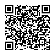 보도자료 페이지 바로가기 주소(https://www.jangseong.go.kr/q/ezIyN3w1ODgxNHxzaG93fHBhZ2U9MjEzfQ==&e=M&s=3), QRCODE
