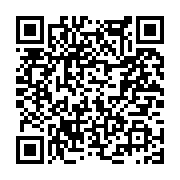 보도자료 페이지 바로가기 주소(https://www.jangseong.go.kr/q/ezIyN3w1ODgxNXxzaG93fHBhZ2U9MTY2fQ==&e=M&s=3), QRCODE