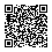 보도자료 페이지 바로가기 주소(https://www.jangseong.go.kr/q/ezIyN3w1ODgxNXxzaG93fHBhZ2U9MTc4fQ==&e=M&s=3), QRCODE