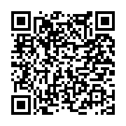 보도자료 페이지 바로가기 주소(https://www.jangseong.go.kr/q/ezIyN3w1ODgxNXxzaG93fHBhZ2U9MTg1fQ==&e=M&s=3), QRCODE