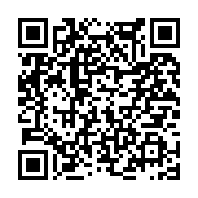 보도자료 페이지 바로가기 주소(https://www.jangseong.go.kr/q/ezIyN3w1ODgxNXxzaG93fHBhZ2U9MTk3fQ==&e=M&s=3), QRCODE