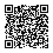 보도자료 페이지 바로가기 주소(https://www.jangseong.go.kr/q/ezIyN3w1ODgxNXxzaG93fHBhZ2U9MTkxfQ==&e=M&s=3), QRCODE